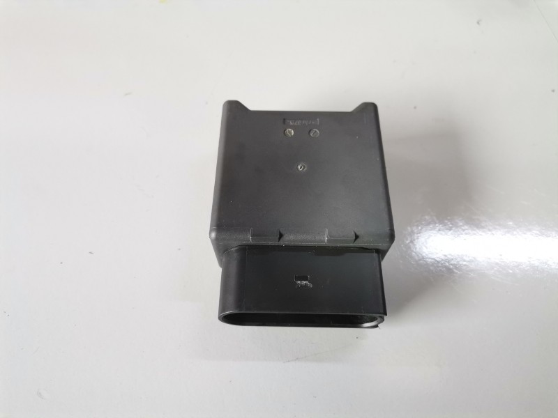 Recambio de modulo electronico para seat leon st 5f8 cjxc referencia OEM IAM   