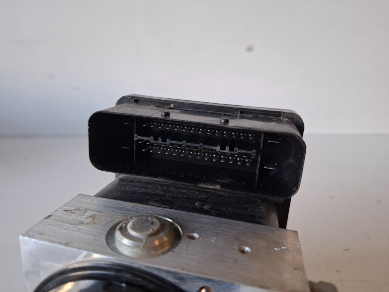 Recambio de abs para bmw serie 3 berlina (e90) 204d4 referencia OEM IAM 3451677816301  