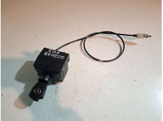 Recambio de conmutador de arranque para mercedes-benz clase c (bm 203) berlina 271940 referencia OEM IAM 2095450908  