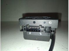 Recambio de conmutador de arranque para mercedes-benz clase c (bm 203) berlina 271940 referencia OEM IAM 2095450908   2