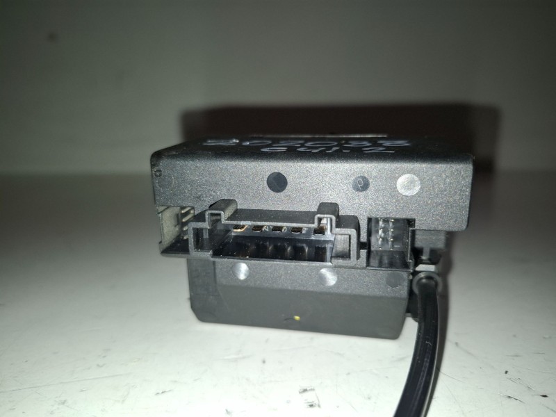 Recambio de conmutador de arranque para mercedes-benz clase c (bm 203) berlina 271940 referencia OEM IAM 2095450908  