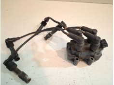 Recambio de bobina encendido para opel vectra c berlina x18xe referencia OEM IAM 2526055A  