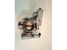Recambio de caja mariposa para opel vectra c berlina x18xe referencia OEM IAM   