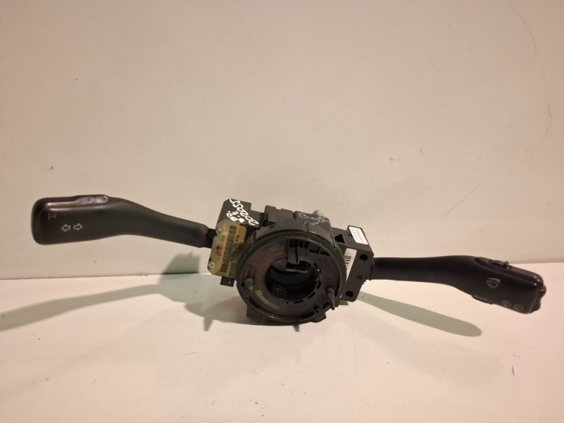 Recambio de mando luces para volkswagen golf iv berlina (1j1)(10.1997) azd referencia OEM IAM 8L0953513G  