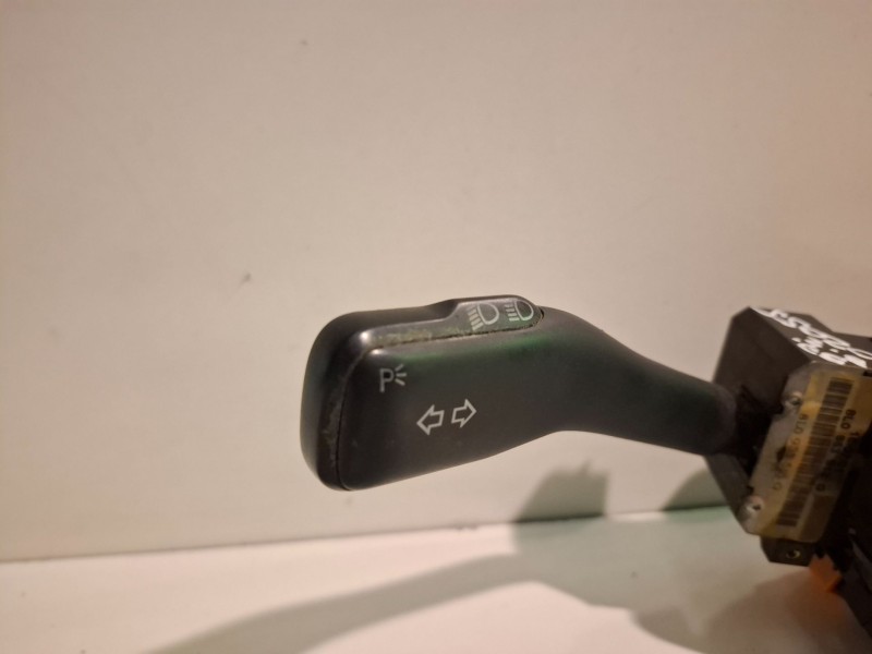 Recambio de mando luces para volkswagen golf iv berlina (1j1)(10.1997) azd referencia OEM IAM 8L0953513G  