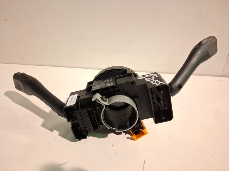 Recambio de mando luces para volkswagen golf iv berlina (1j1)(10.1997) azd referencia OEM IAM 8L0953513G  