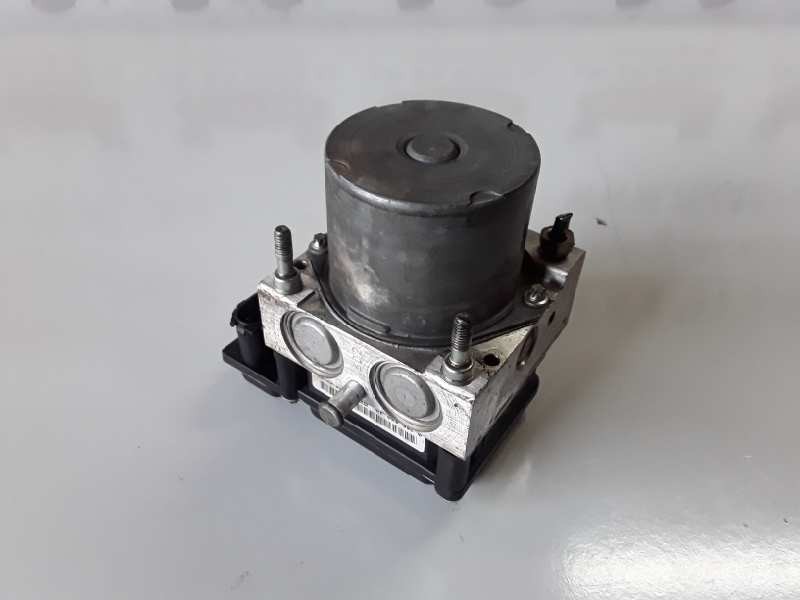 Recambio de abs para peugeot 307 (s1)(04.2001) rhy referencia OEM IAM 0265231302/9650576780/0265800301  