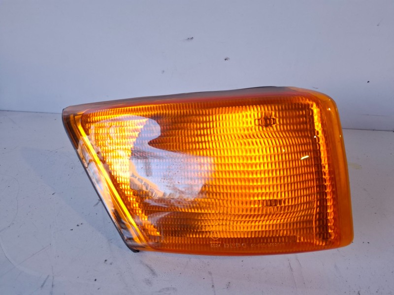 Recambio de piloto delantero derecho para iveco daily camión/volquete 814043b referencia OEM IAM 086631502RF  