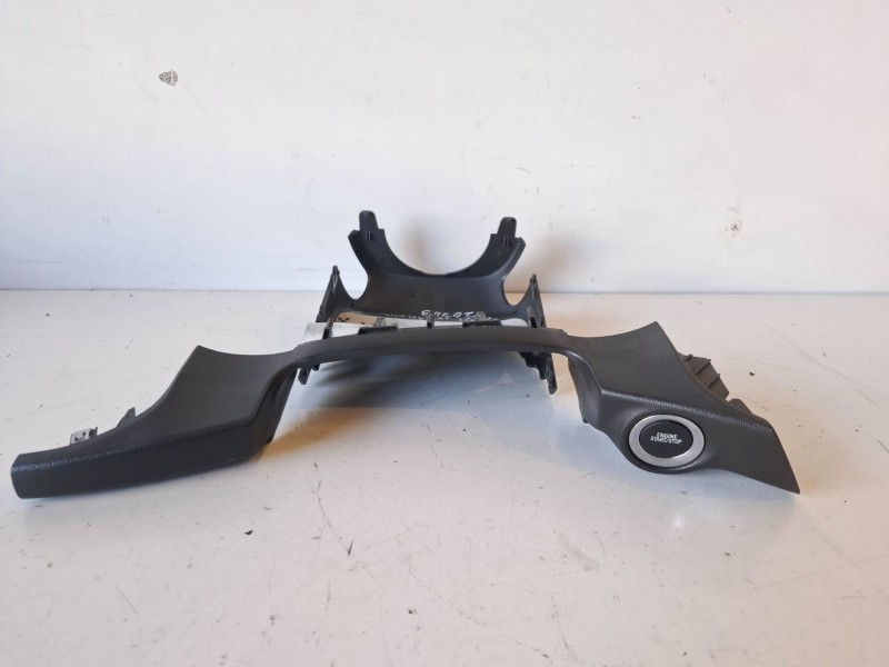 Recambio de interruptor para opel insignia b sports tourer b16dth referencia OEM IAM 13409819  