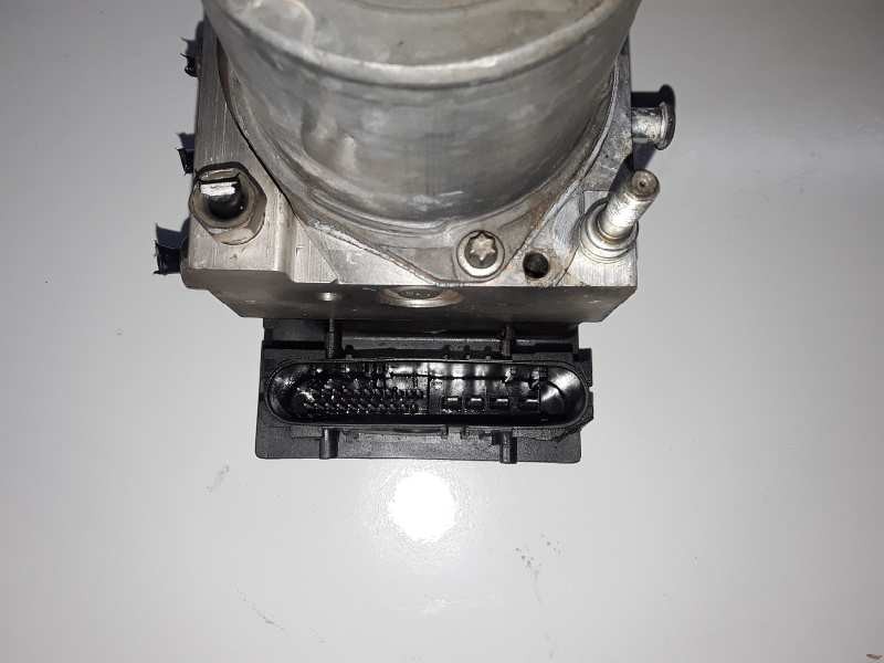 Recambio de abs para peugeot 307 (s1)(04.2001) rhy referencia OEM IAM 0265231302/9650576780/0265800301  