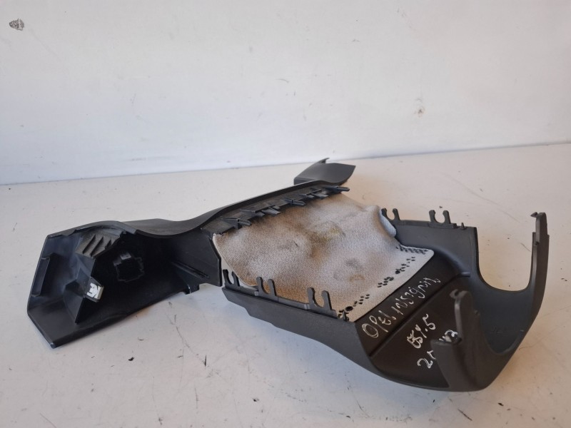 Recambio de interruptor para opel insignia b sports tourer b16dth referencia OEM IAM 13409819  