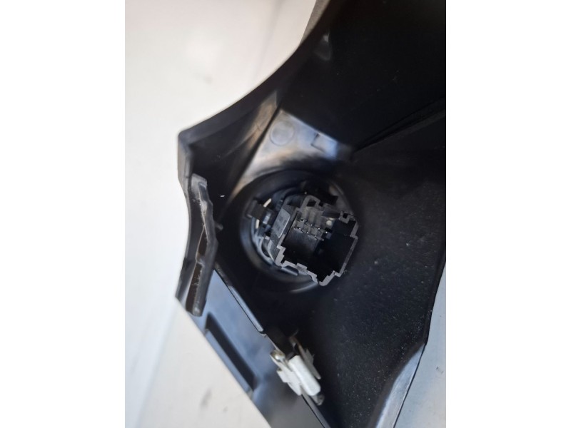 Recambio de interruptor para opel insignia b sports tourer b16dth referencia OEM IAM 13409819  