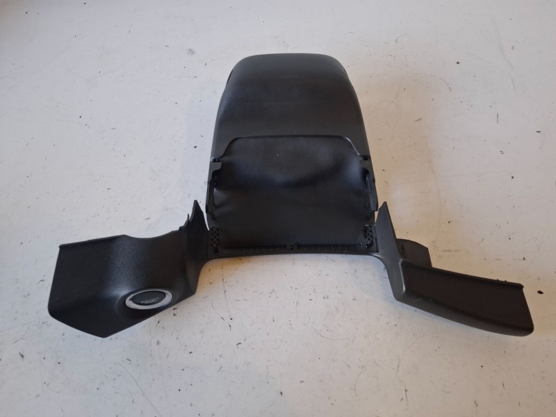 Recambio de interruptor para opel insignia b sports tourer b16dth referencia OEM IAM 13409819  