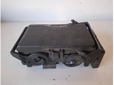 Recambio de caja reles / fusibles para opel insignia b sports tourer b16dth referencia OEM IAM 3911662601  