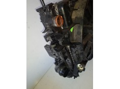 Recambio de radiador agua para opel insignia b sports tourer b16dth referencia OEM IAM 84208036   2