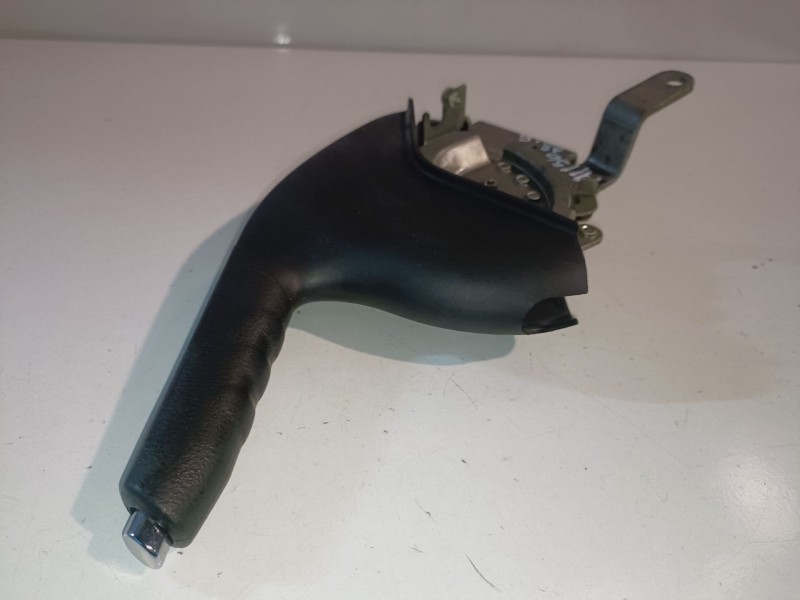 Recambio de palanca freno para ford fiesta (cb1) tzja referencia OEM IAM 8V512780AJW  