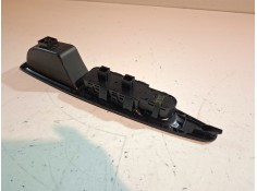 Recambio de mando elevalunas delantero izquierdo para citroen c4 berlina 5fw referencia OEM IAM 9651464577   2