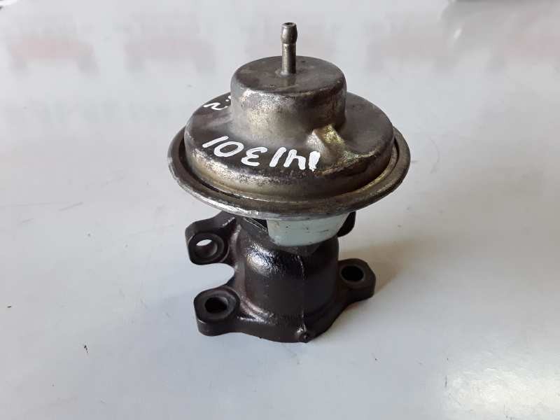 Recambio de valvula egr para fiat ducato ii luxusbus 814043s referencia OEM IAM   