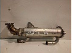 Recambio de enfriador egr para hyundai sonata (nf) d4ea referencia OEM IAM 988294P  