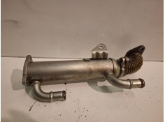 Recambio de enfriador egr para hyundai sonata (nf) d4ea referencia OEM IAM 988294P   2