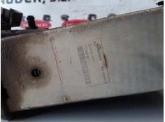 Recambio de intercooler para audi a4 berlina (8e) awx referencia OEM IAM 8E0145805F   2