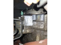 Recambio de motor completo para honda accord berlina (cc/ce) f20z1 referencia OEM IAM F20Z1   2