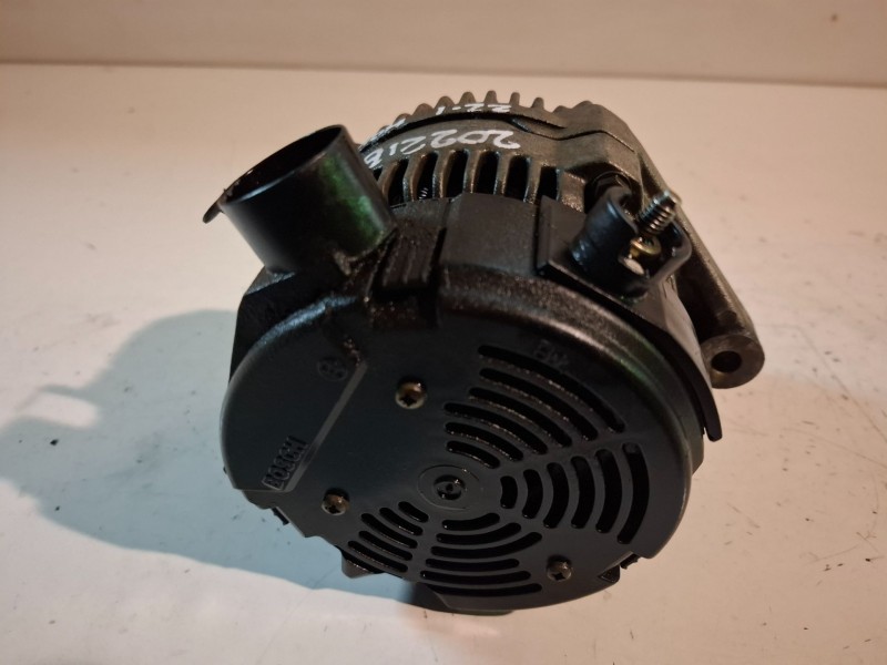 Recambio de alternador para honda accord berlina (cc/ce) f20z1 referencia OEM IAM   