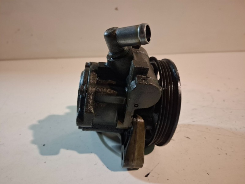 Recambio de bomba direccion para honda accord berlina (cc/ce) f20z1 referencia OEM IAM   