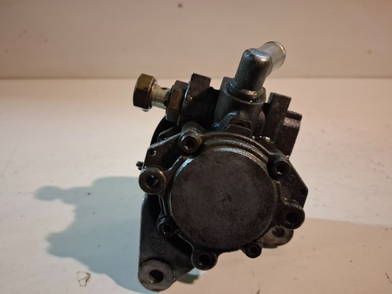 Recambio de bomba direccion para honda accord berlina (cc/ce) f20z1 referencia OEM IAM   