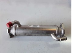 Recambio de enfriador egr para fiat ducato ii luxusbus 814043s referencia OEM IAM 500384842/869688X/XS1119  