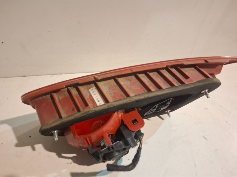 Recambio de piloto trasero izquierdo para seat leon (1p1) cayc referencia OEM IAM 1P0945093F  