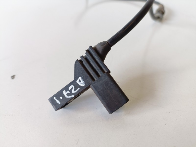 Recambio de sensor para mercedes-benz clase e (bm 211) berlina 646821 referencia OEM IAM A2115400008  