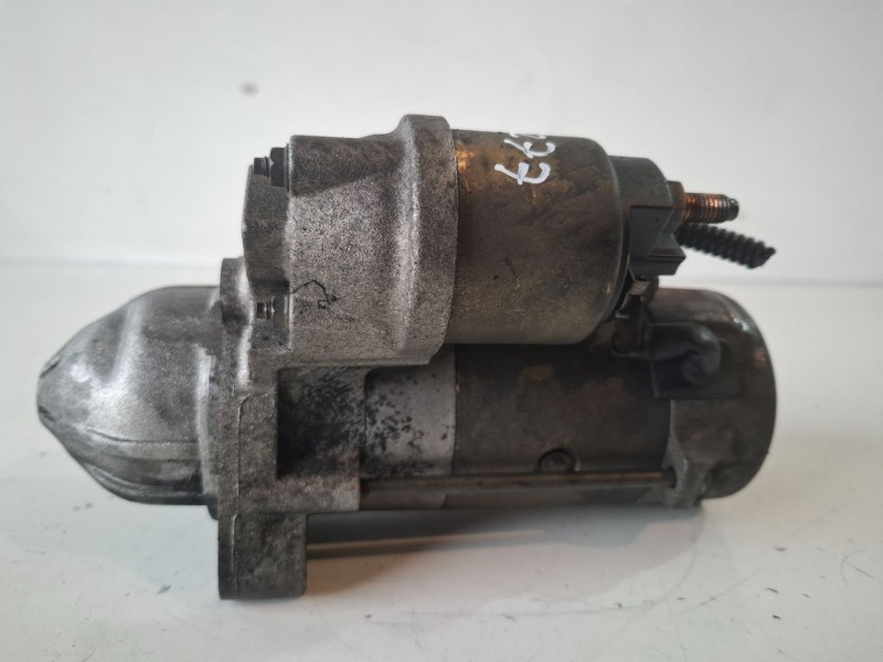 Recambio de motor arranque para bmw serie 5 berlina (e60) 306d2 referencia OEM IAM 7788680  