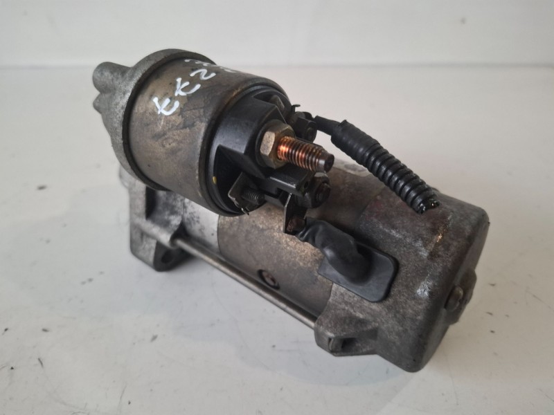 Recambio de motor arranque para bmw serie 5 berlina (e60) 306d2 referencia OEM IAM 7788680  