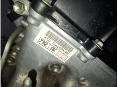 Recambio de motor completo para toyota iq (nuj1/ngj1/kgj1) 1krfe referencia OEM IAM 1KRFE   2