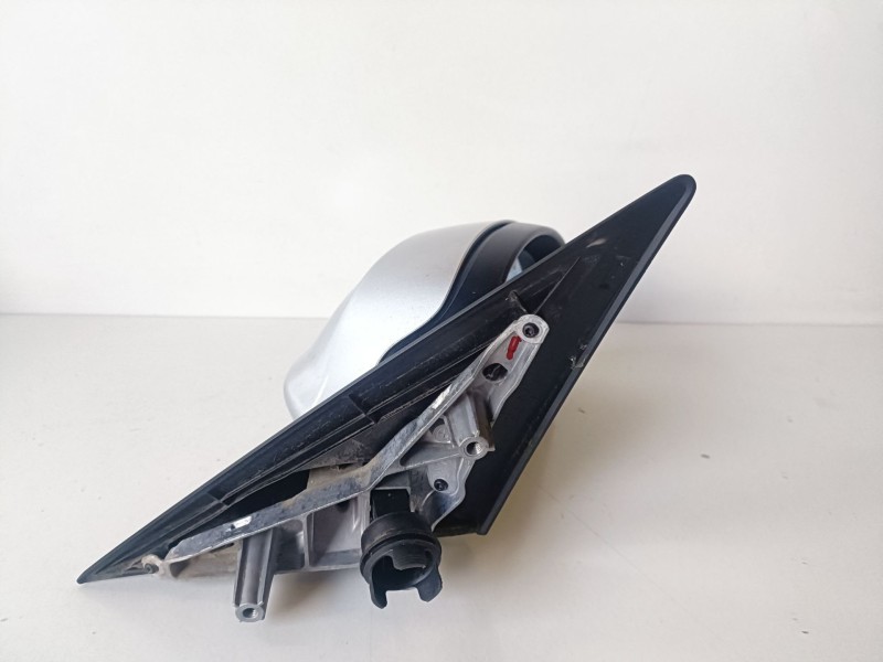 Recambio de retrovisor derecho para bmw serie 3 berlina (e90) 204d4 referencia OEM IAM 7906930  