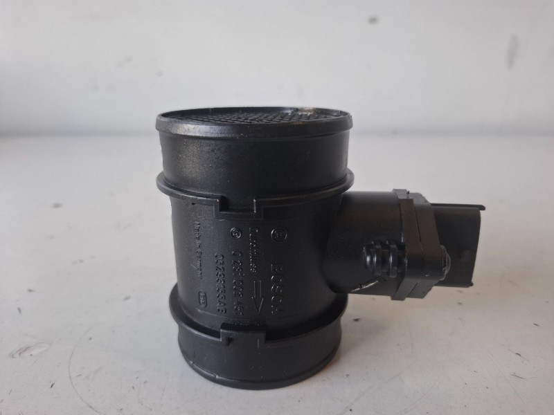 Recambio de caudalimetro para chrysler voyager (rg) vm07c referencia OEM IAM 0281002451  