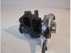 Recambio de turbocompresor para mercedes-benz viano (639) 646980 referencia OEM IAM A6460901580   2