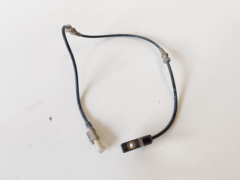 Recambio de sensor para mercedes-benz clase e (bm 211) berlina 646821 referencia OEM IAM A2115409508  