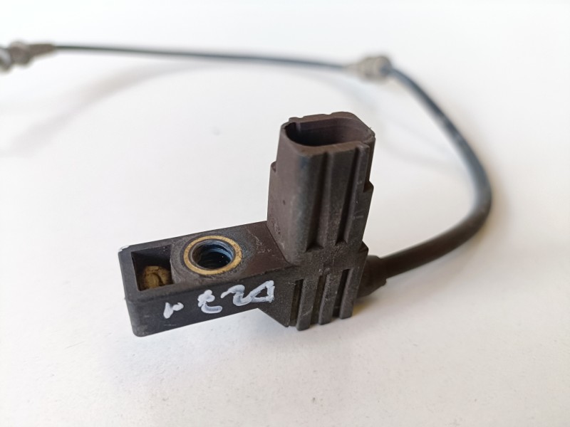 Recambio de sensor para mercedes-benz clase e (bm 211) berlina 646821 referencia OEM IAM A2115409508  
