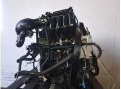 Recambio de motor completo para citroen xsara picasso nfv referencia OEM IAM NFV  