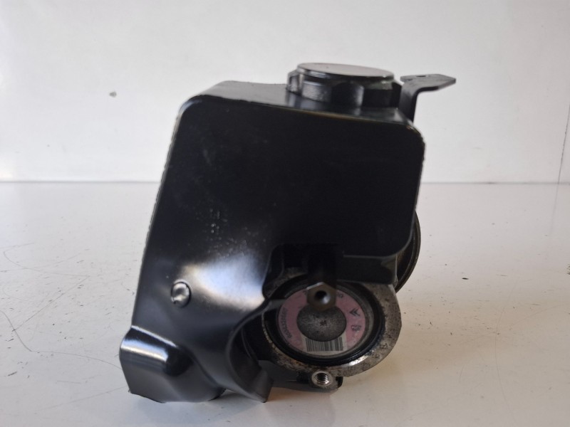 Recambio de bomba direccion para citroen xsara picasso nfv referencia OEM IAM 26080328QG  