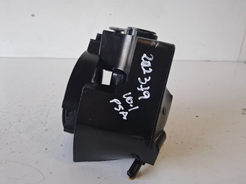 Recambio de bomba direccion para citroen xsara picasso nfv referencia OEM IAM 26080328QG  