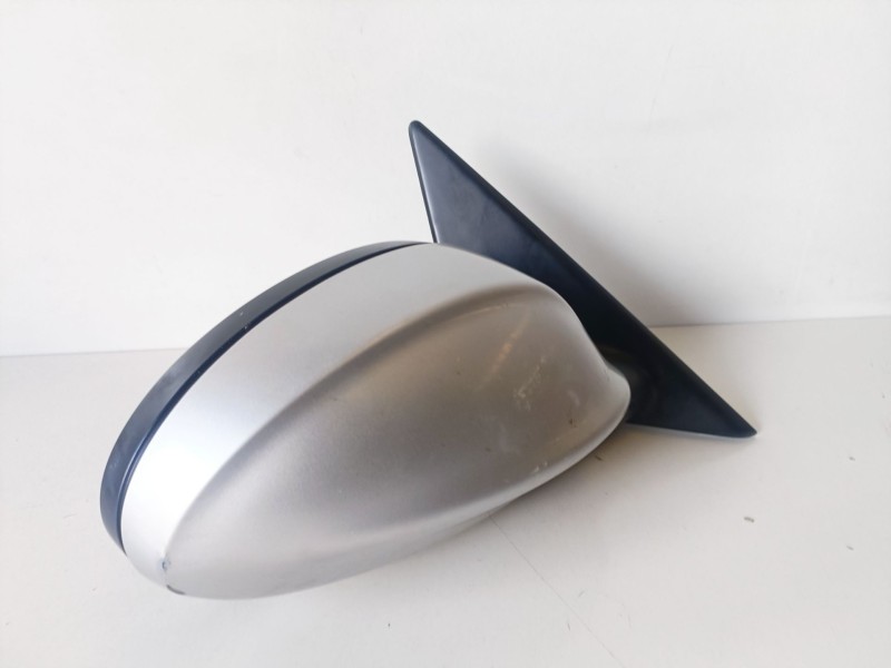 Recambio de retrovisor derecho para bmw serie 3 berlina (e90) 204d4 referencia OEM IAM 7906930  