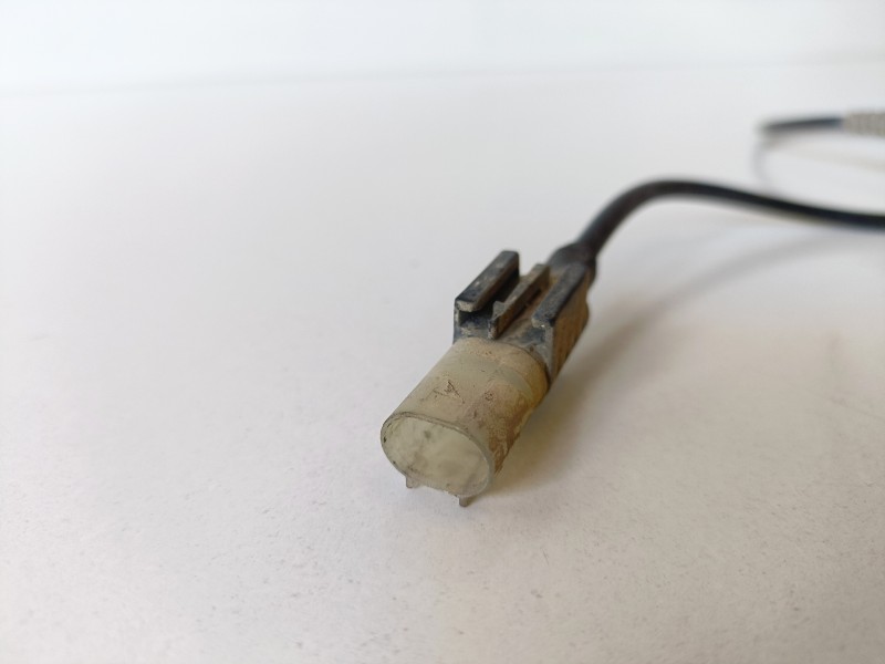 Recambio de sensor para mercedes-benz clase e (bm 211) berlina 646821 referencia OEM IAM A2115409508  
