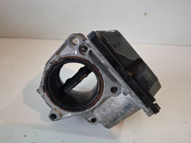 Recambio de caja mariposa para seat ibiza berlina (6j5) bls referencia OEM IAM 5  
