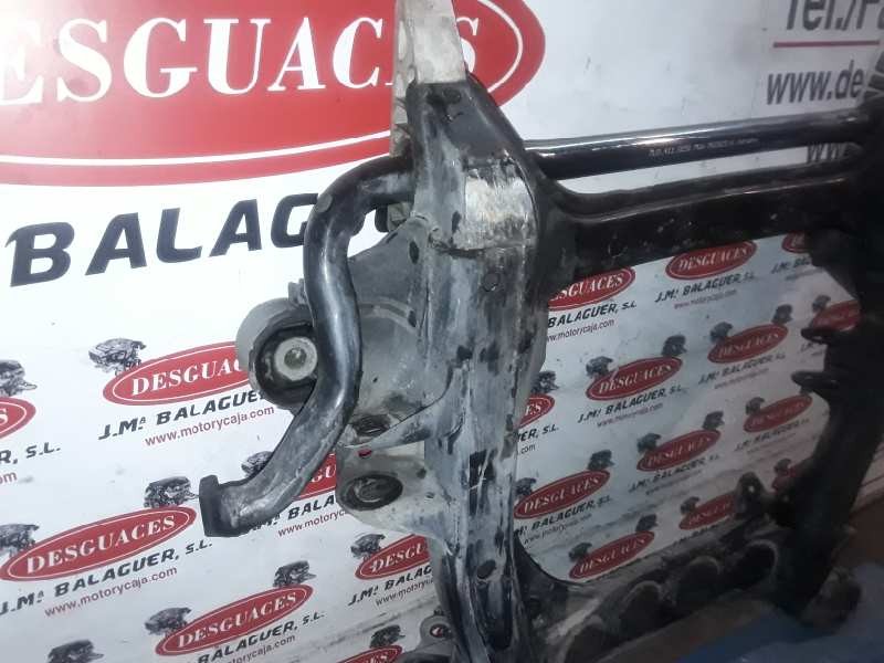 Recambio de barra estabilizadora delantera para audi q7 (4l) bug referencia OEM IAM 7L0411025G  