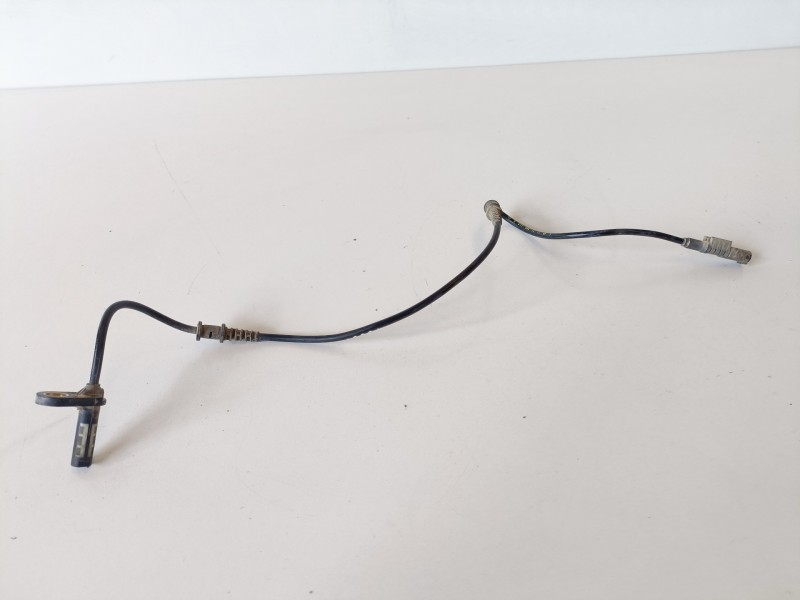 Recambio de sensor para mercedes-benz clase e (bm 211) berlina 646821 referencia OEM IAM A2115401317  