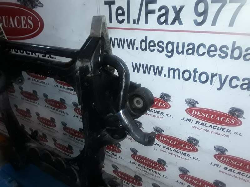 Recambio de barra estabilizadora delantera para audi q7 (4l) bug referencia OEM IAM 7L0411025G  