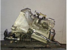Recambio de caja cambios para citroen c2 8hz referencia OEM IAM 20CQ03   2